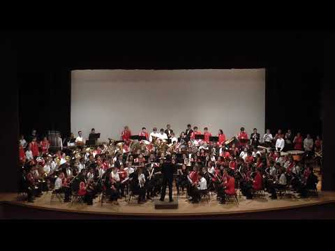 Tylman Susato - The Battle Pavane