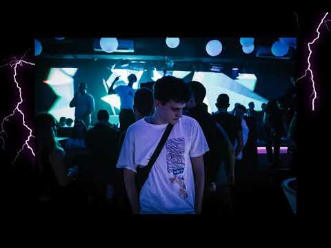 plima - hangout (prod. zwitt x britni)