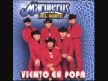 Los Marineros Del Norte - Dueño De Tu Amor