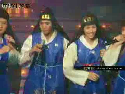 KANGIN  070921 KBS MUSIC BANK @KANGINFAMILY.COM