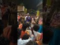 Melmalayanur Karakattam 2021 5