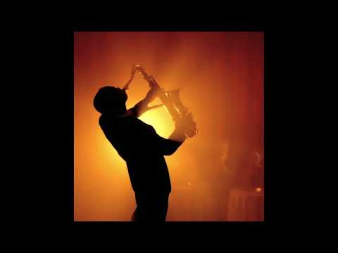 (FREE FOR PROFIT) Jazz Type Beat "Coast" | Chill Jazz Rap Instrumental