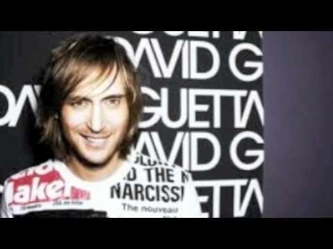 David Guetta - Maxwellhouse ministere de la funk (remix)