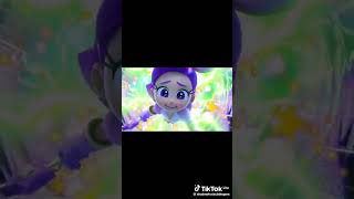 Download lagu coki mp3 Download lagu coki mp3