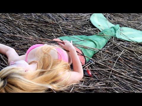 Jesse And Mike Video