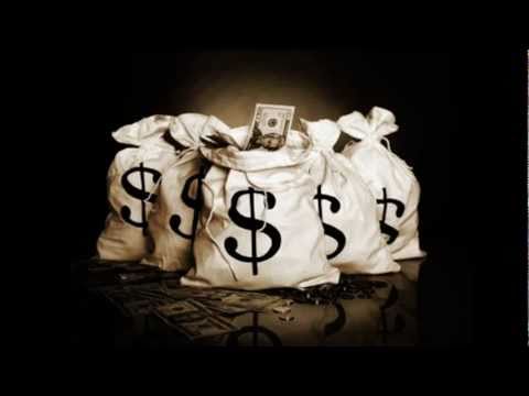 E$ytnash ft Maskiri  - Mari Mari