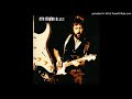 Eric Clapton ‎– Blues - 1-14.- To Make Somebody Happy [Crossroad 2 Box Set Version]