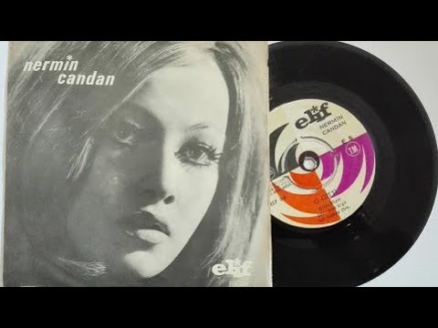 Hayat mı Bu? Nermin Candan