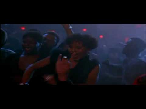 You can do it -Ice cube ft.Mack 10 & Ms.Toi for the movie Save.The.Last.Dance.