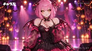 jp_vid_ip-charm_1920x1080_hallo-2610_261029.mp4