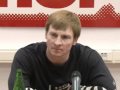 Александр Зубков: Абрамовича нужно выгнать из сборной 
