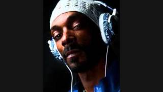 Snoop Dogg - Tell Me What U Really Want (Produced by Battlecat) (2002) (CDQ)