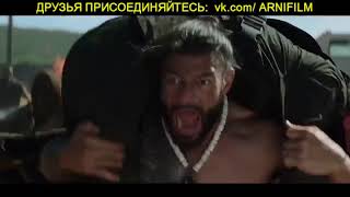 23 сентября 2019 г. новый боевик кино Форсаж