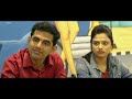 Mahesh Babu New 2025 Released South Indian Movie In Hindi Action Movie South Movie