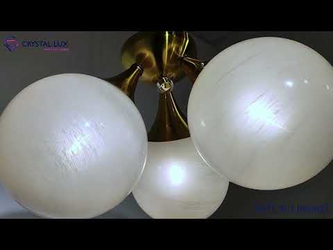 Превью видео