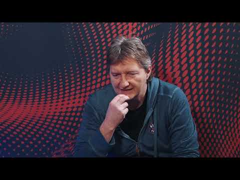 UŠÁK 148   Jarmil Škvrna