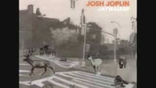 Josh Joplin - To All My Friends
