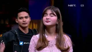 Download lagu Kata - kata gombalan maut abdur (wit) waktu indonesia timur mp3