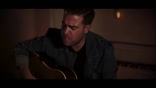 All I Ever Do (Live-Acoustic)