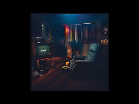 Sonoio - "I Don't Know" (Official Audio)