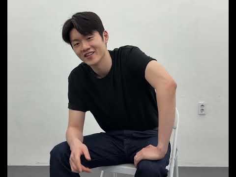 비디오 11