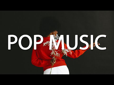 NEW POP MUSIC 2021 Ooyy Mindme Deanz