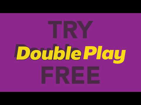 Try Cash 5 Double Play Free