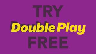 Try Cash 5 Double Play Free