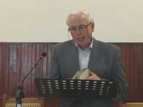 Cornel Brie Conventia Sampetru 2019