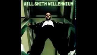 Pump Me Up - Will Smith