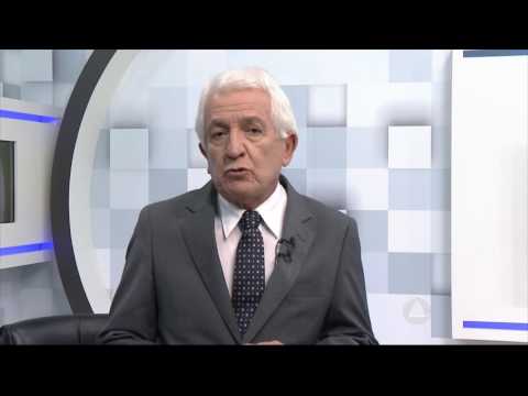 Seplag lançará editais para concurso público ainda este ano - JE 2º Edição