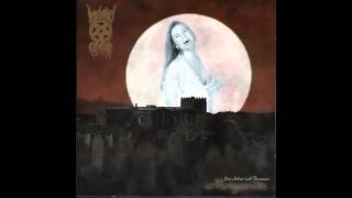 Mystic Circle - Kiss From A Vampire