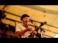 Old Maid's Song by Pete Seeger