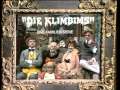 Ingrid Steeger Klimbimfamilie 2