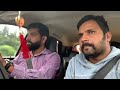 Baanigondu Elle Ellide Song