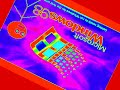 Windows Startup And Shutdown Sounds Acapella Cover In Accidental Major