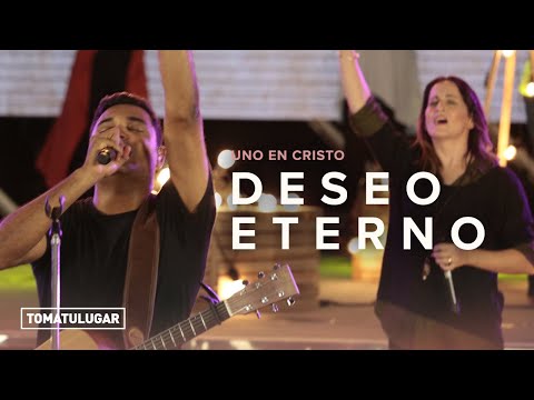 download lagu mp3 mp4 Deseo Eterno, download lagu Deseo Eterno gratis, unduh video klip Deseo Eterno