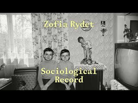 Zofia Rydet: Sociological Record exhibition trailer | The Photographers' Gallery