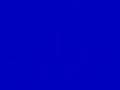 Time 4 Sum Akshun Video Show 20