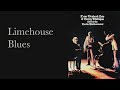 Dave Brubeck / Gerry Mulligan - Limehouse Blues (restored original jazz vinyl LP)