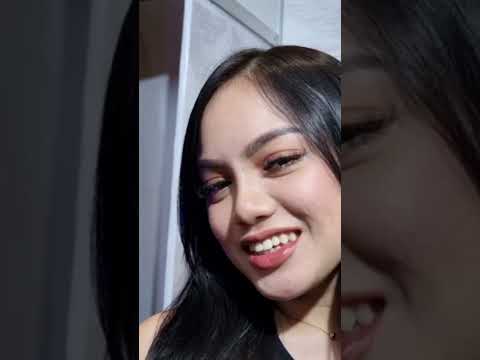 Ivayne Reposo Avah Donciras  Justine Plaza Kat Hanna Concepcion Jheng Atrohinio Kristine De Belen