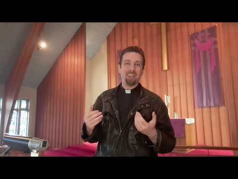 Leviticus 13:47-59 Removing Unclean Things