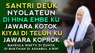 Download lagu ASHABUL A'ROF | ABUYA UCI mp3 Download lagu ASHABUL A'ROF | ABUYA UCI mp3