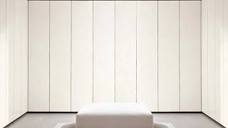 DESIGN CONCEPTS: SIMPLICITY and QUALITY