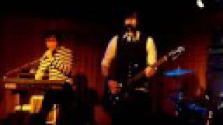 Creature Feature - A Gorey Demise (with Lyrics)