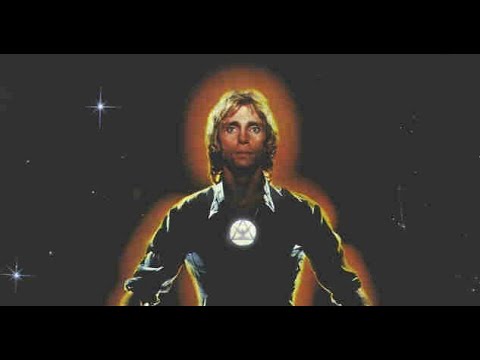 The Phoenix  :  TV Series Pilot  04/26/1981