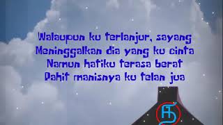 Download lagu Dermaga biru ~ Kalia Siska ft SKA86 mp3