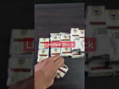 Ortho nil oil babaji herbals, 100 gm