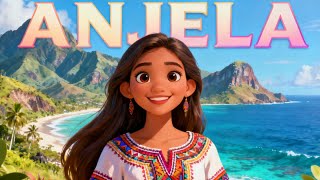 Download lagu β¨ LAGU TERBARU 2026 - ANJELA β¨ mp3 Download lagu β¨ LAGU TERBARU 2026 - ANJELA β¨ mp3