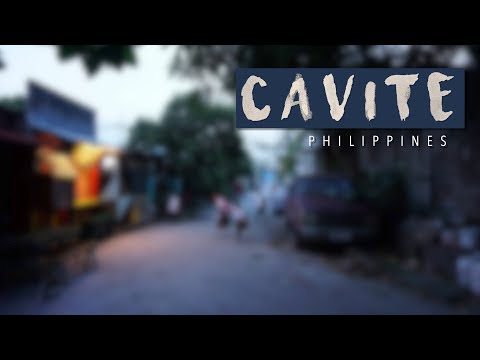 Cavite